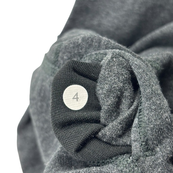 Lululemon Athletica Wunder Under High-Rise Tight 4 - Picture 5 of 7